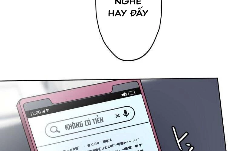 Giáo Viên Ác Quỷ Saiko Chapter 91 - 133