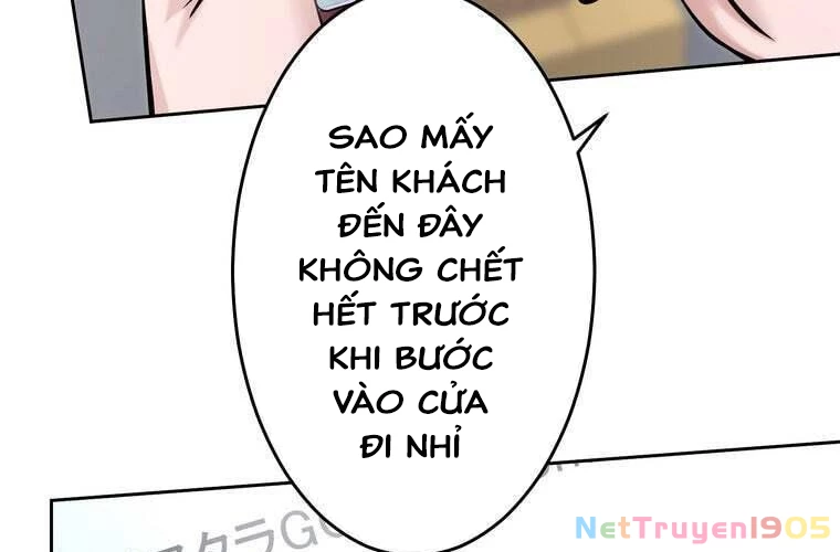 Giáo Viên Ác Quỷ Saiko Chapter 91 - 135