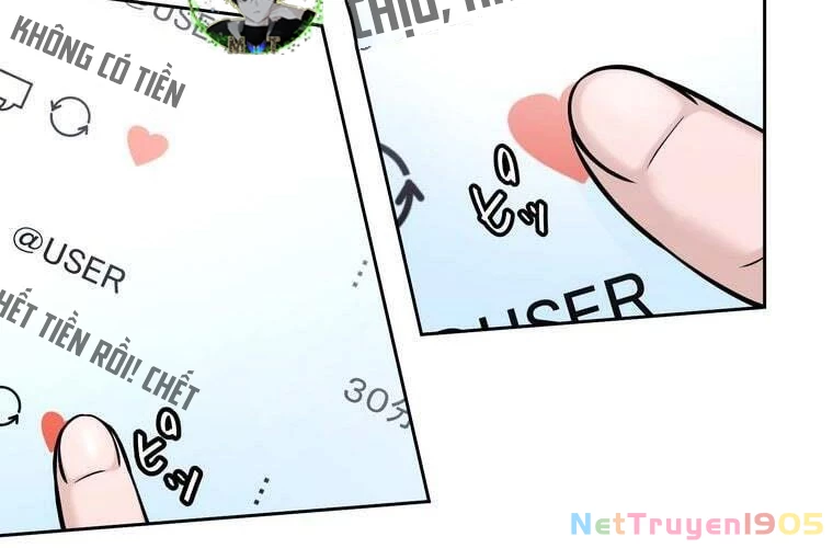 Giáo Viên Ác Quỷ Saiko Chapter 91 - 137