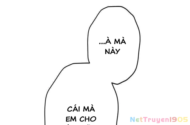 Giáo Viên Ác Quỷ Saiko Chapter 91 - 138