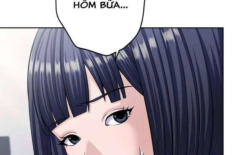 Giáo Viên Ác Quỷ Saiko Chapter 91 - 139