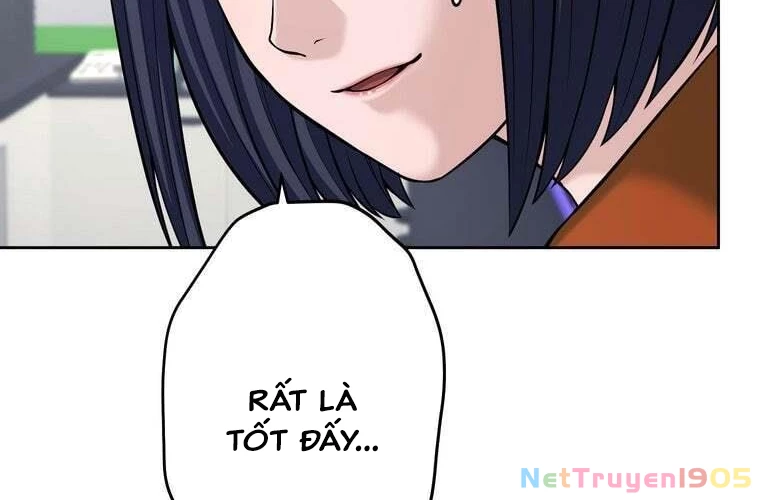 Giáo Viên Ác Quỷ Saiko Chapter 91 - 140