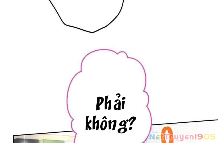 Giáo Viên Ác Quỷ Saiko Chapter 91 - 141