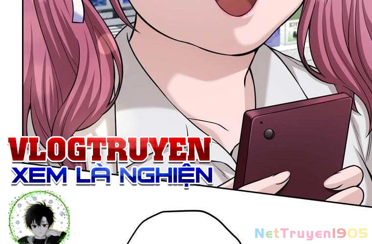 Giáo Viên Ác Quỷ Saiko Chapter 91 - 143