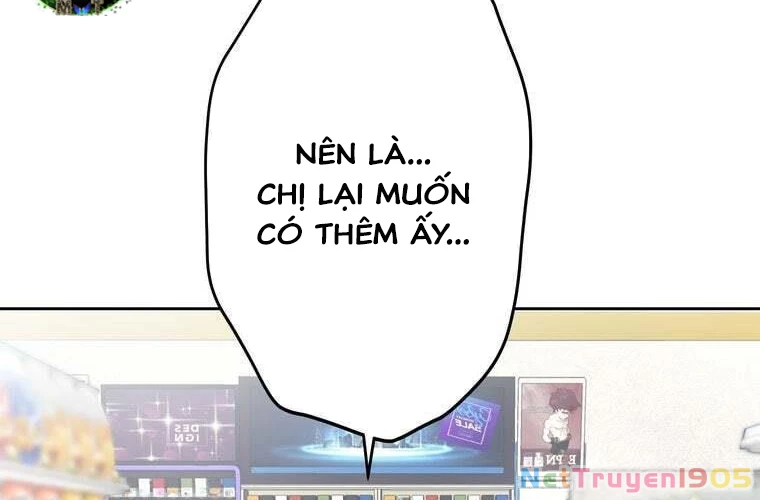 Giáo Viên Ác Quỷ Saiko Chapter 91 - 144