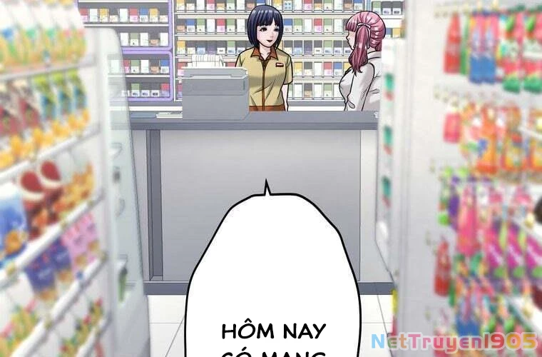 Giáo Viên Ác Quỷ Saiko Chapter 91 - 145