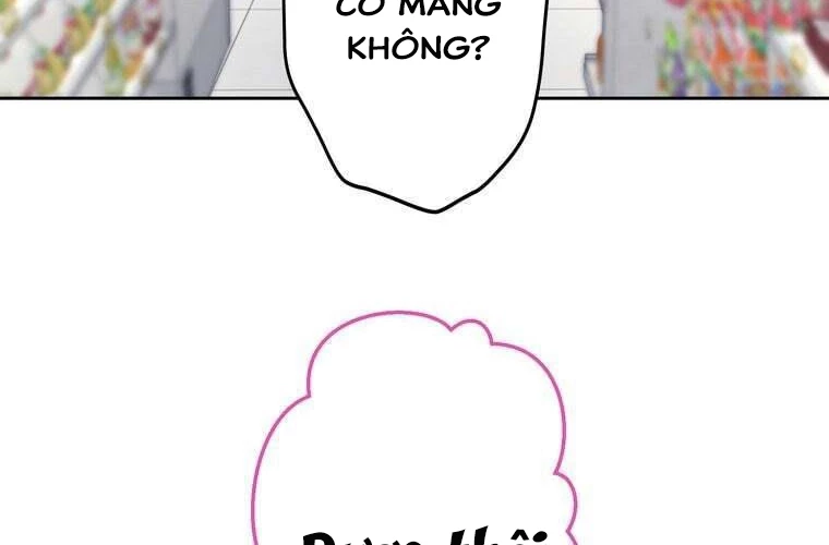 Giáo Viên Ác Quỷ Saiko Chapter 91 - 146