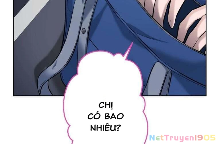 Giáo Viên Ác Quỷ Saiko Chapter 91 - 148