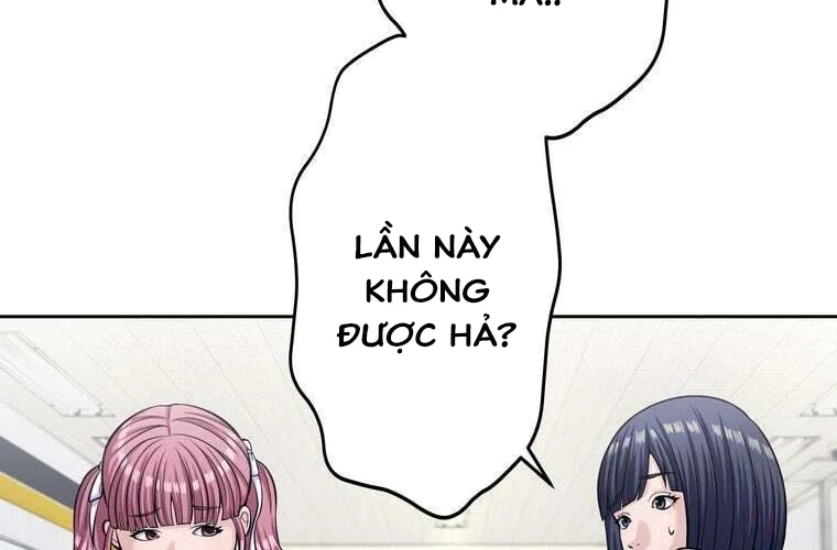 Giáo Viên Ác Quỷ Saiko Chapter 91 - 150