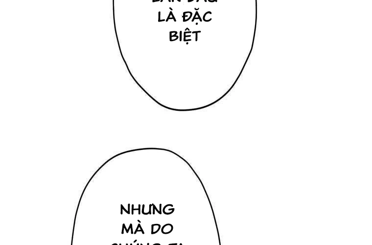 Giáo Viên Ác Quỷ Saiko Chapter 91 - 152