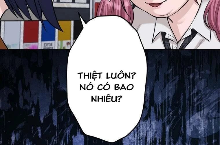 Giáo Viên Ác Quỷ Saiko Chapter 91 - 155