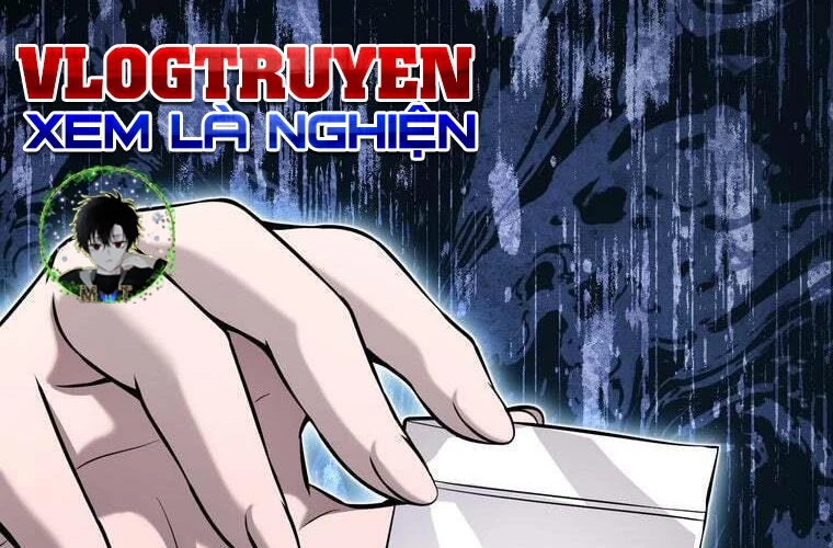 Giáo Viên Ác Quỷ Saiko Chapter 91 - 156