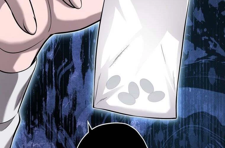 Giáo Viên Ác Quỷ Saiko Chapter 91 - 157