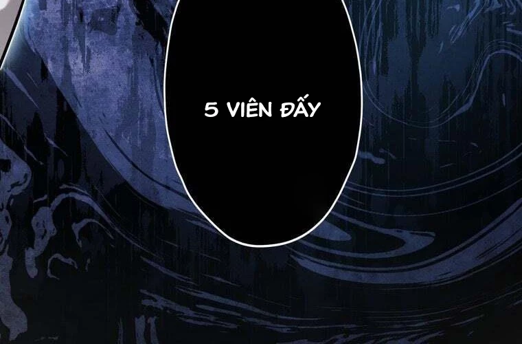 Giáo Viên Ác Quỷ Saiko Chapter 91 - 158