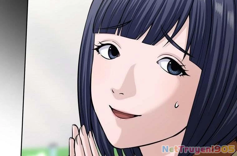 Giáo Viên Ác Quỷ Saiko Chapter 91 - 160