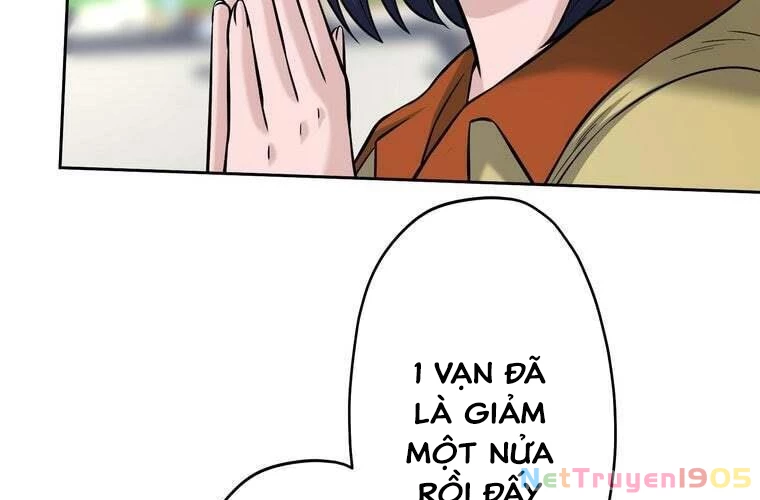 Giáo Viên Ác Quỷ Saiko Chapter 91 - 161