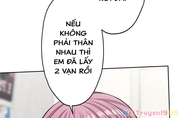 Giáo Viên Ác Quỷ Saiko Chapter 91 - 162