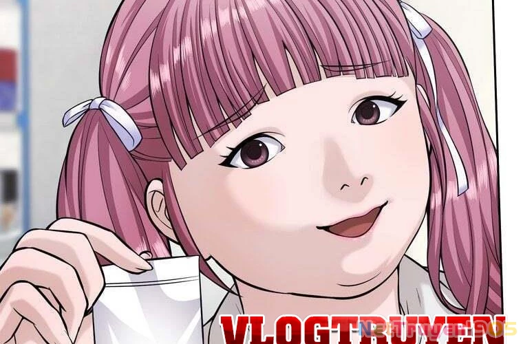 Giáo Viên Ác Quỷ Saiko Chapter 91 - 163