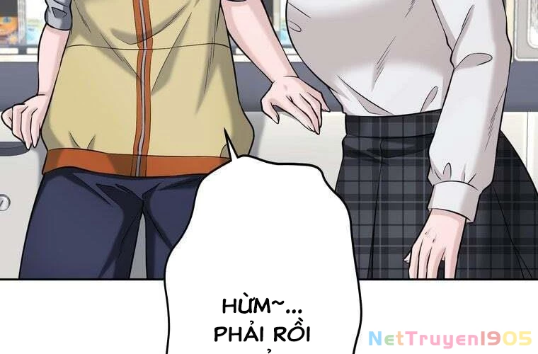 Giáo Viên Ác Quỷ Saiko Chapter 91 - 167