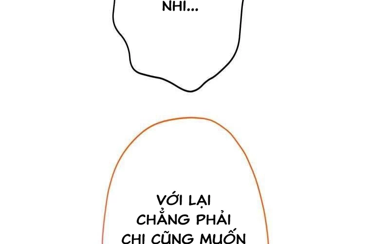 Giáo Viên Ác Quỷ Saiko Chapter 91 - 168