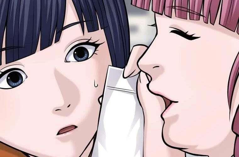 Giáo Viên Ác Quỷ Saiko Chapter 91 - 170