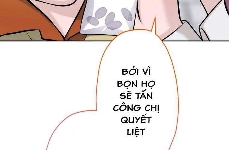 Giáo Viên Ác Quỷ Saiko Chapter 91 - 171