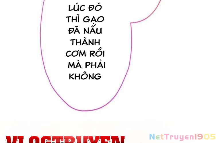 Giáo Viên Ác Quỷ Saiko Chapter 91 - 172