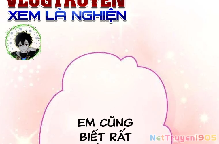 Giáo Viên Ác Quỷ Saiko Chapter 91 - 173