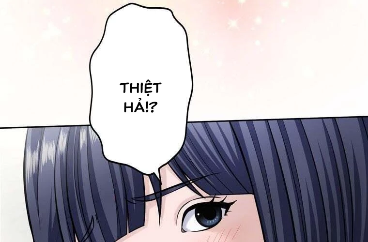 Giáo Viên Ác Quỷ Saiko Chapter 91 - 175