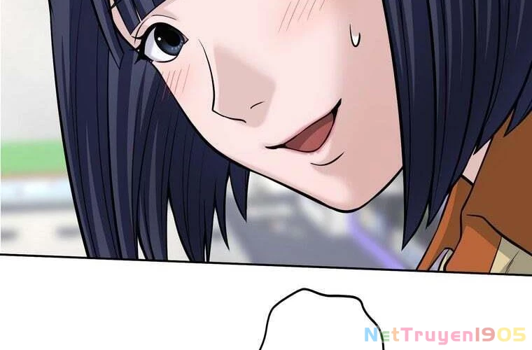 Giáo Viên Ác Quỷ Saiko Chapter 91 - 176