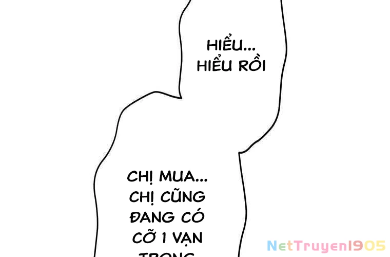 Giáo Viên Ác Quỷ Saiko Chapter 91 - 177