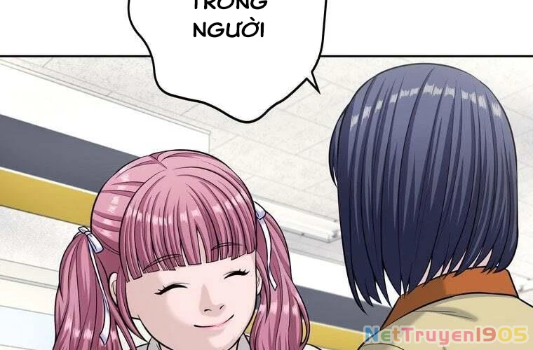 Giáo Viên Ác Quỷ Saiko Chapter 91 - 178