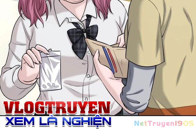 Giáo Viên Ác Quỷ Saiko Chapter 91 - 179