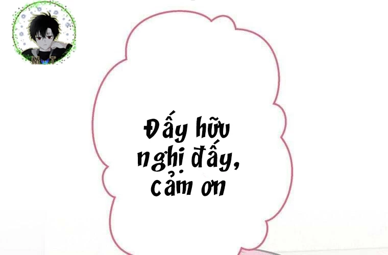 Giáo Viên Ác Quỷ Saiko Chapter 91 - 180