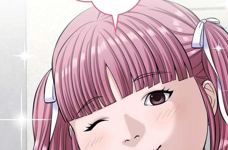 Giáo Viên Ác Quỷ Saiko Chapter 91 - 181