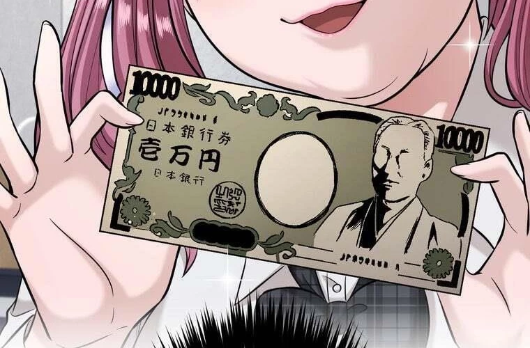 Giáo Viên Ác Quỷ Saiko Chapter 91 - 182