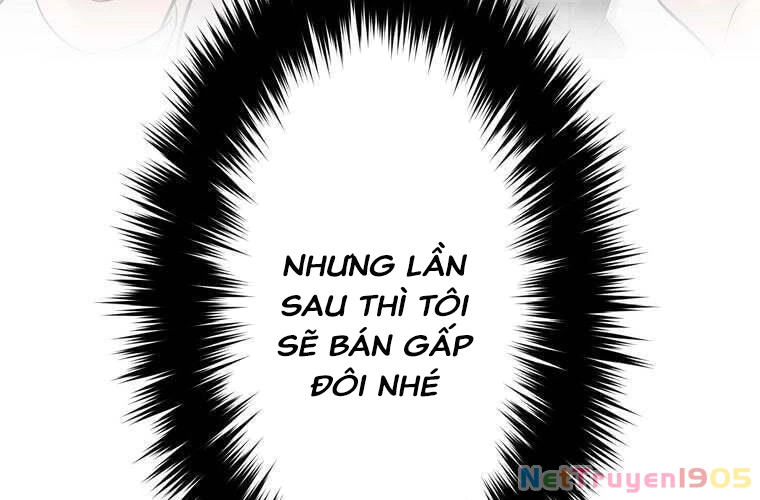 Giáo Viên Ác Quỷ Saiko Chapter 91 - 183