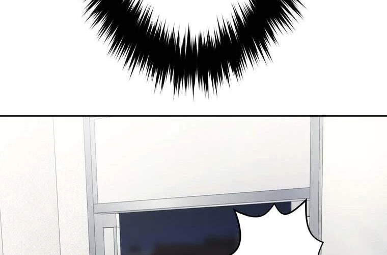 Giáo Viên Ác Quỷ Saiko Chapter 91 - 184