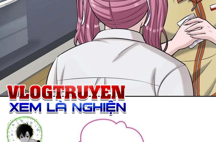 Giáo Viên Ác Quỷ Saiko Chapter 91 - 186