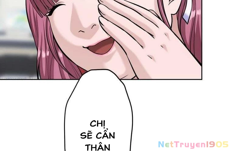 Giáo Viên Ác Quỷ Saiko Chapter 91 - 188