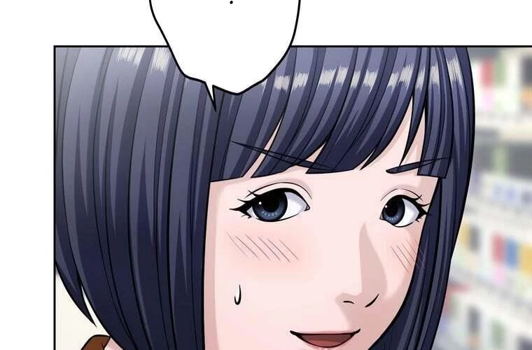 Giáo Viên Ác Quỷ Saiko Chapter 91 - 189