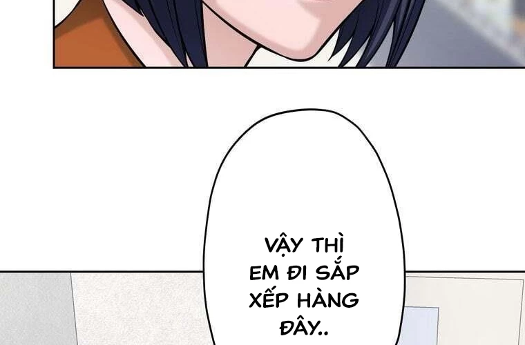 Giáo Viên Ác Quỷ Saiko Chapter 91 - 190