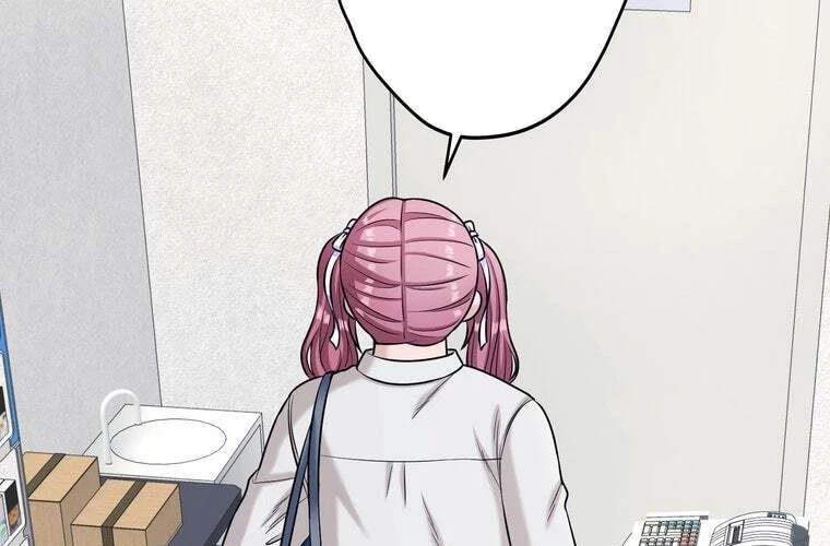 Giáo Viên Ác Quỷ Saiko Chapter 91 - 191