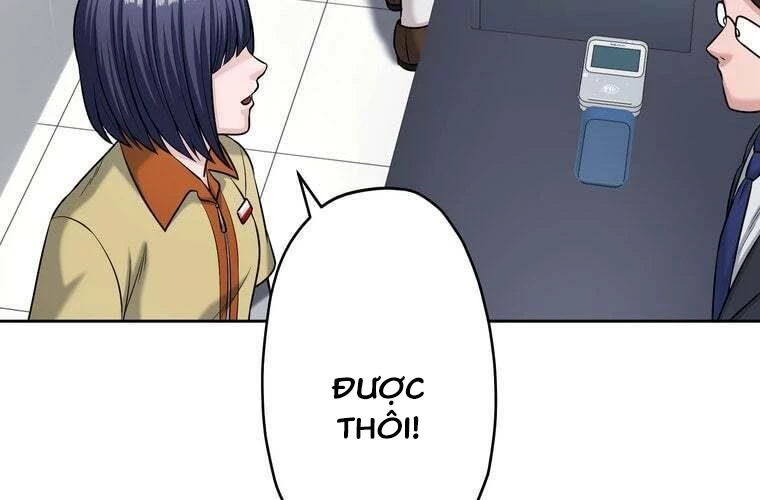 Giáo Viên Ác Quỷ Saiko Chapter 91 - 193