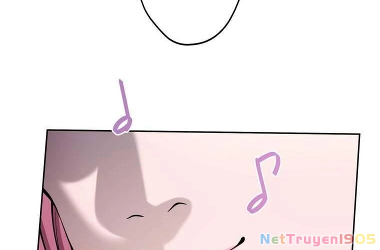 Giáo Viên Ác Quỷ Saiko Chapter 91 - 194