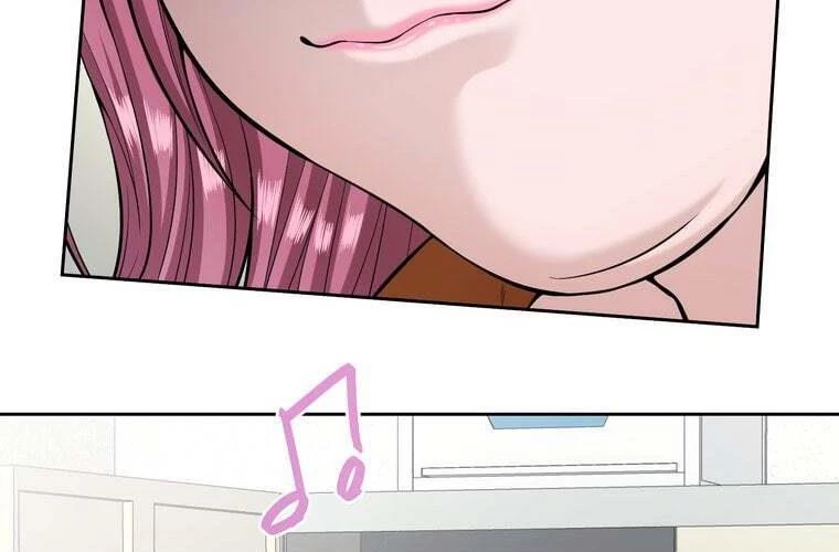 Giáo Viên Ác Quỷ Saiko Chapter 91 - 195