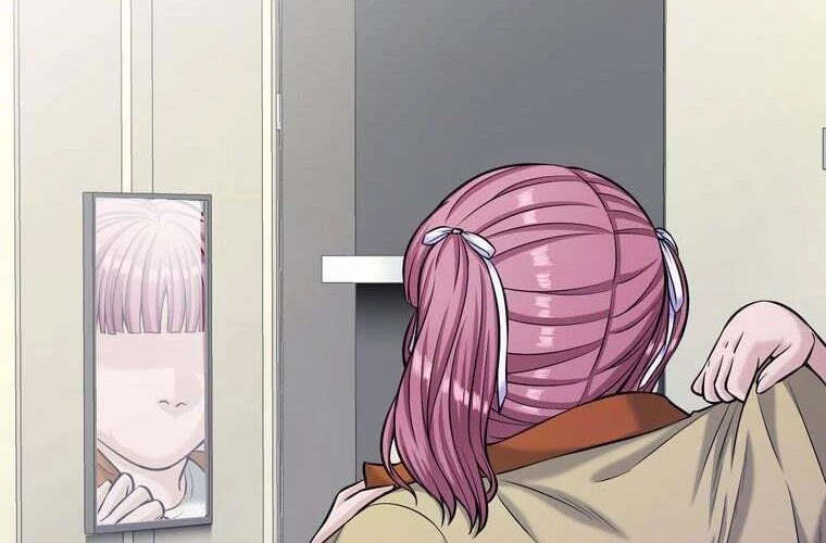 Giáo Viên Ác Quỷ Saiko Chapter 91 - 196