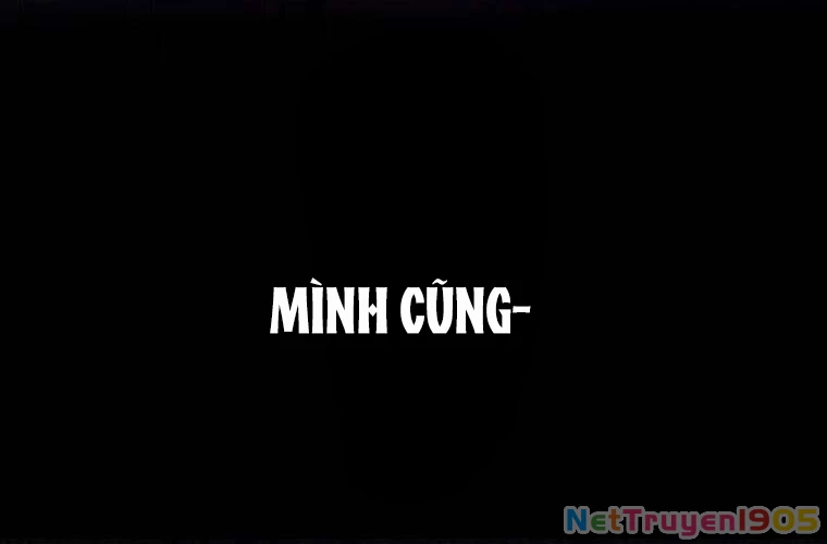 Giáo Viên Ác Quỷ Saiko Chapter 91 - 198