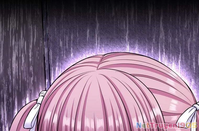 Giáo Viên Ác Quỷ Saiko Chapter 91 - 199