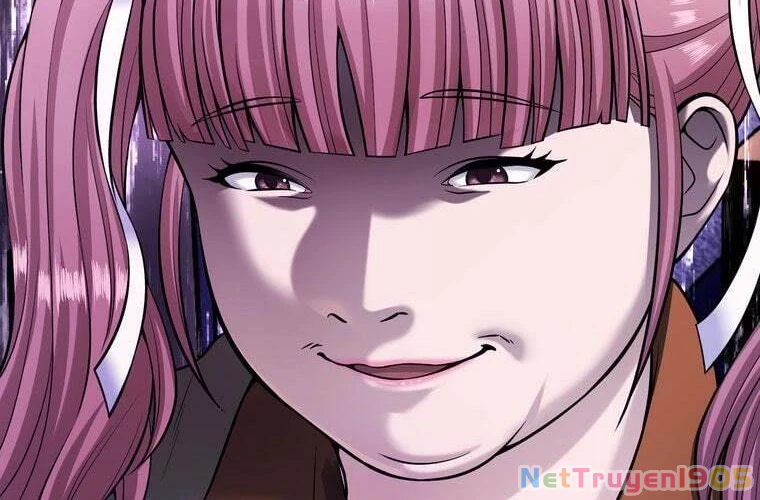 Giáo Viên Ác Quỷ Saiko Chapter 91 - 200